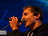saj-openair12-952