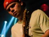 saj-openair12-957