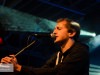 saj-openair12-963