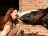 shooting-conny-143