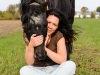shooting-conny-164