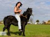shooting-conny-217