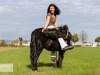 shooting-conny-237