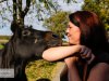 shooting-conny-252