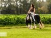 shooting-conny-64