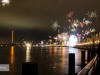silvester2013-117