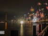 silvester2013-123
