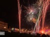 silvester2013-129
