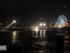 silvester2013-160