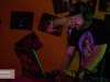 skarneval13-6
