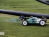 strecke02-03-13-103