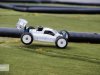 strecke02-03-13-107