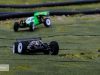strecke02-03-13-125