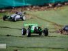 strecke02-03-13-177