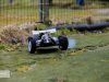 strecke02-03-13-36