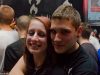 suechtelnbrennt2012-193
