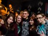 suechtelnbrennt2012-194