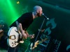 suechtelnbrennt2012-198