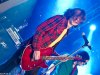 suechtelnbrennt2012-20