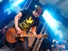 suechtelnbrennt2012-203