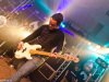 suechtelnbrennt2012-223