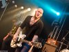 suechtelnbrennt2012-236