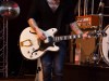 suechtelnbrennt2012-301