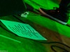 suechtelnbrennt2012-323