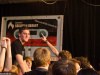 suechtelnbrennt2012-331