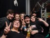 suechtelnbrennt2012-338