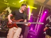 suechtelnbrennt2012-393