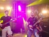 suechtelnbrennt2012-404