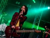 suechtelnbrennt2012-41