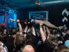 suechtelnbrennt2012-424