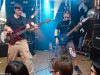 suechtelnbrennt2012-437