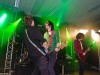 suechtelnbrennt2012-44