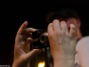 suechtelnbrennt2012-465