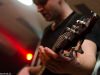 suechtelnbrennt2012-505