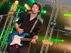 suechtelnbrennt2012-51