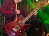 suechtelnbrennt2012-55