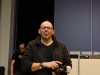 suechtelnbrennt2012-623