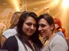 suechtelnbrennt2012-636