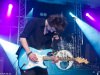 suechtelnbrennt2012-66