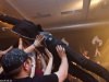 suechtelnbrennt2012-666