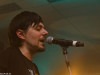 suechtelnbrennt2012-743