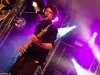 suechtelnbrennt2012-77