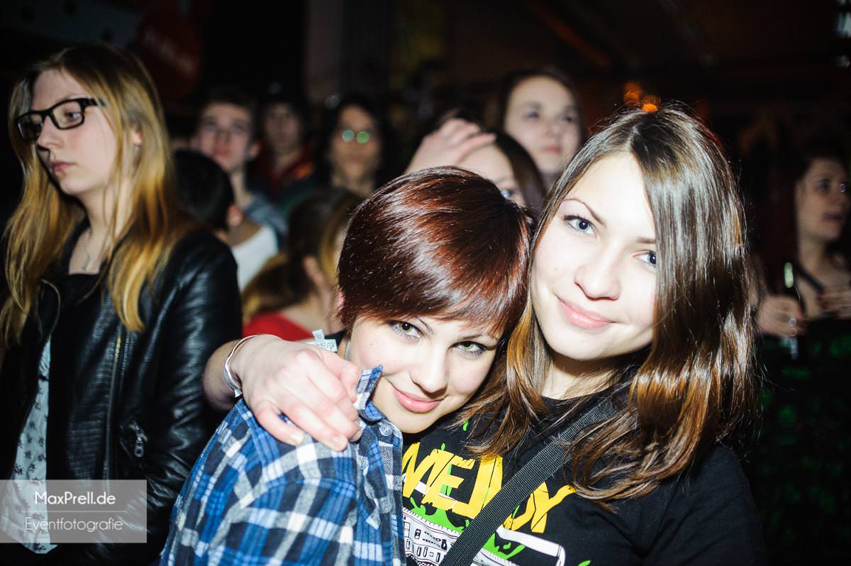 suechtelnbrennt2013-126