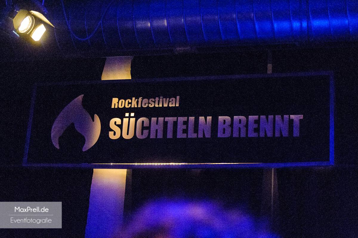 suechtelnbrennt2013-127