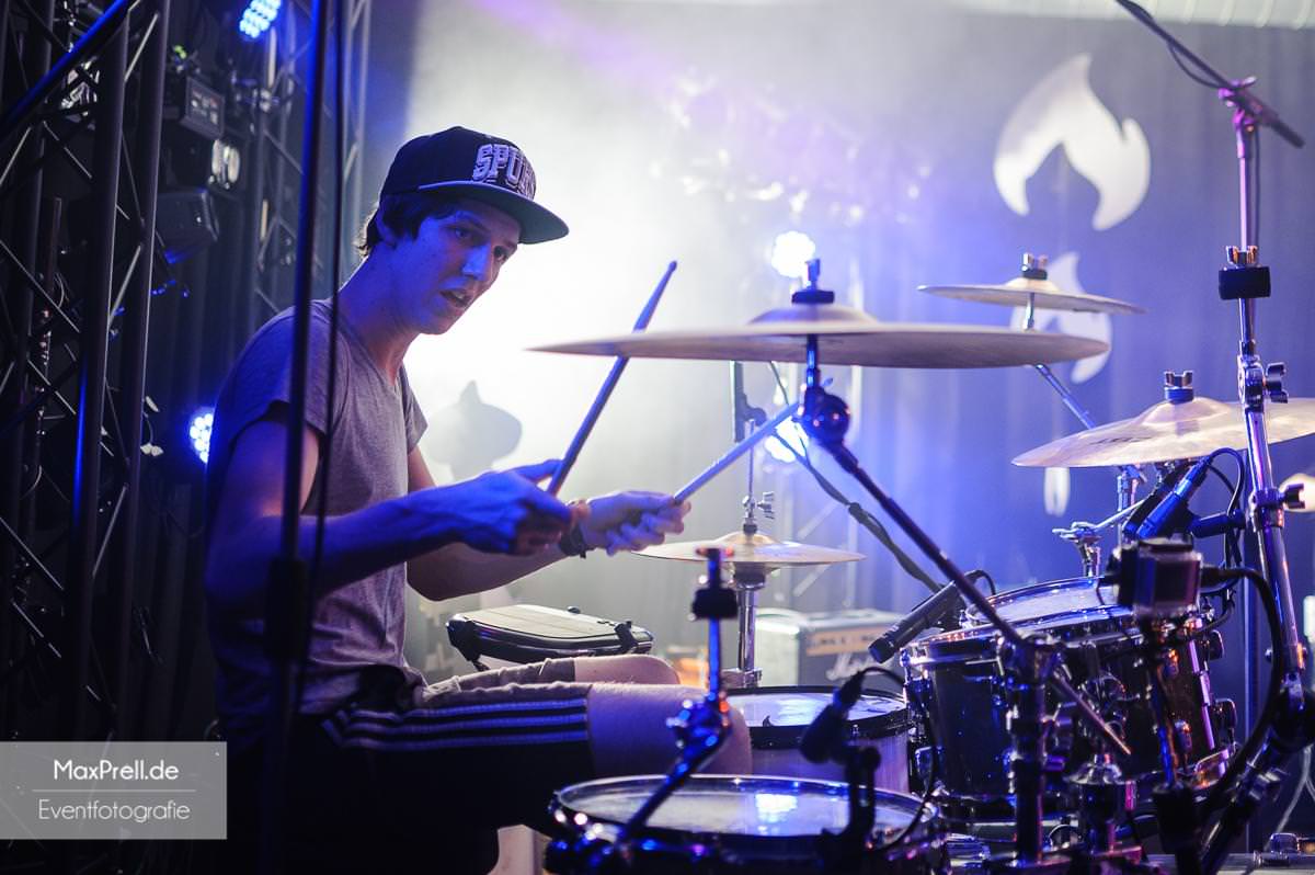 suechtelnbrennt2013-172