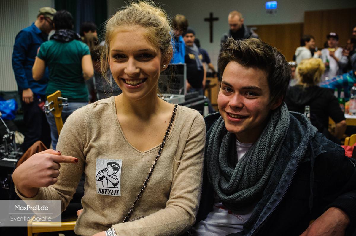 suechtelnbrennt2013-292